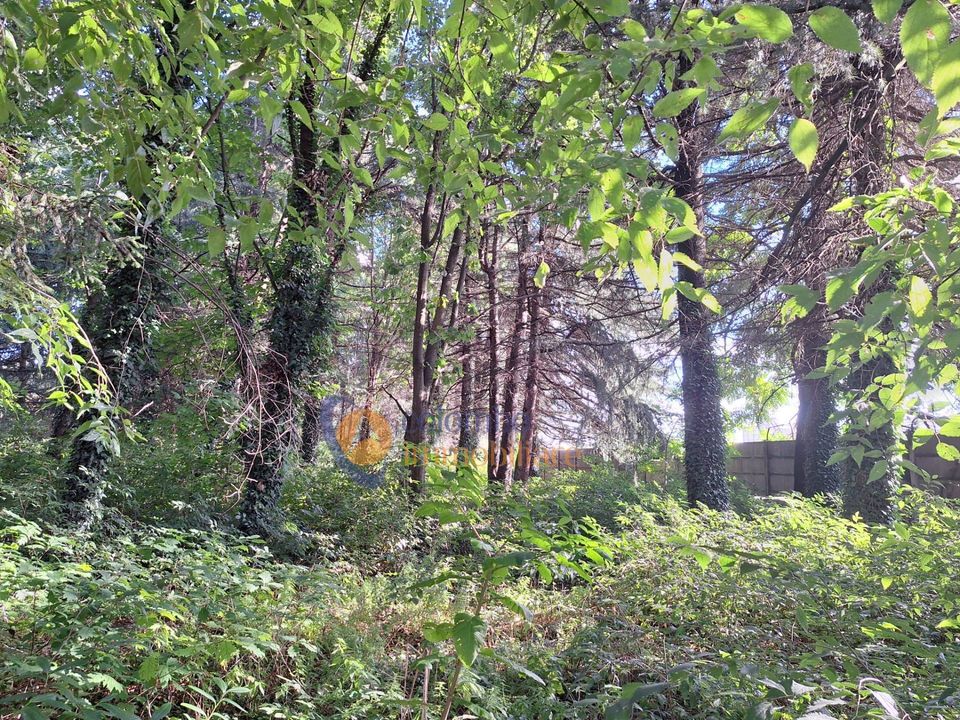 Helårsgrund i Busto Arsizio, Varese - foto 3