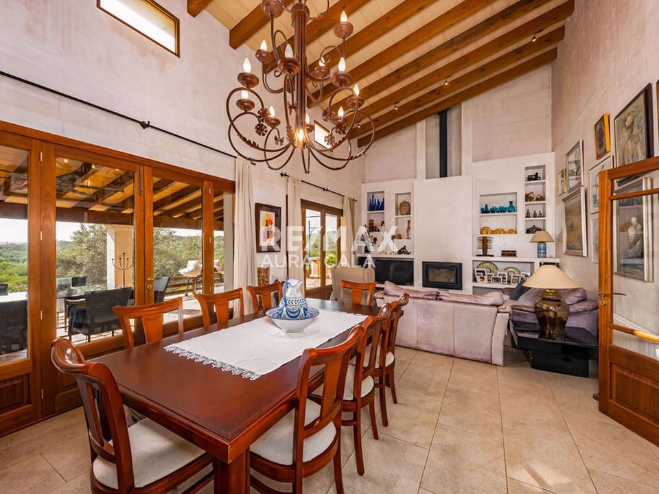 Villa in Port De Manacor, Mallorca - foto 5
