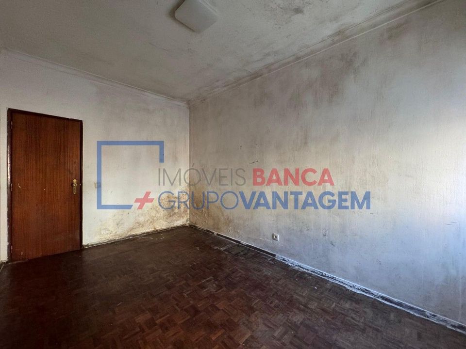 Lejlighed i Barreiro, Setubal - foto 5