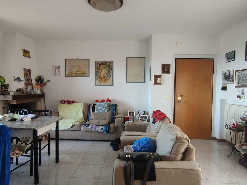 Lejlighed i Acquaviva Picena, Ascoli Piceno - foto 4