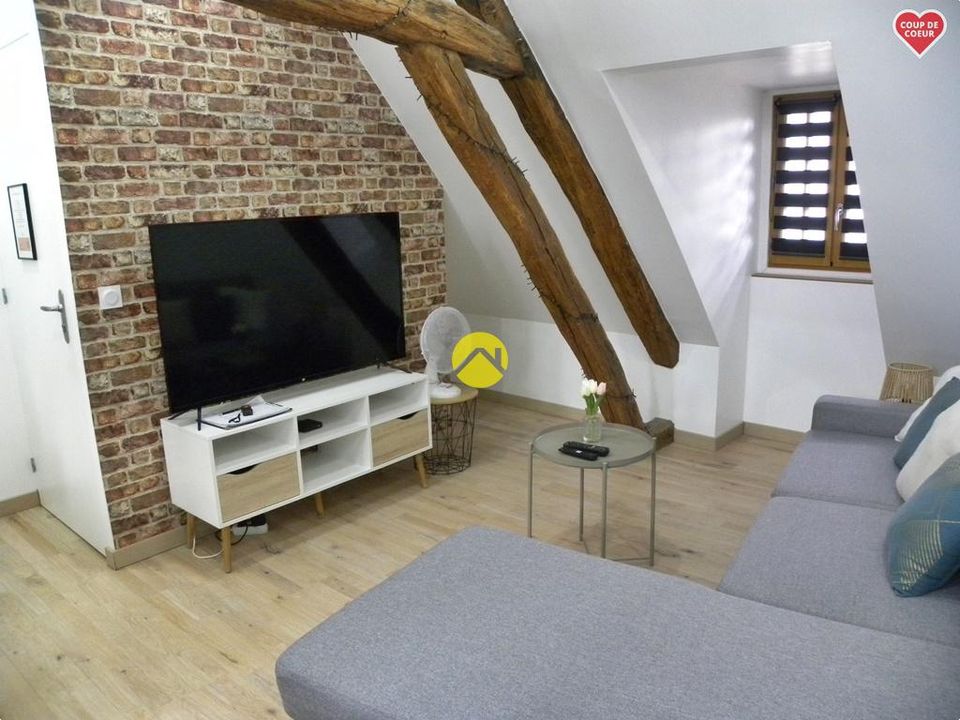 Villa i Aubigny-sur-Nère, Cher - foto 2