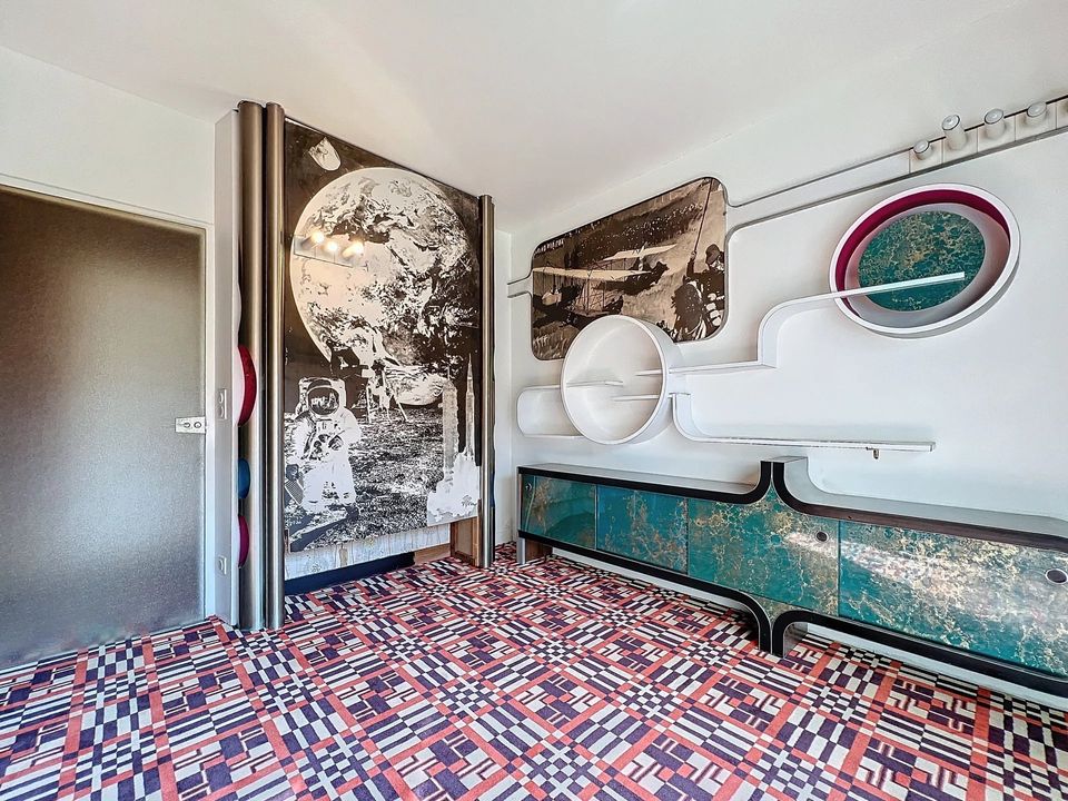 Villa i Bois-Guillaume, Seine-Maritime - foto 2