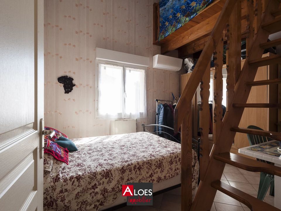 Villa i Aigues-Mortes, Gard - foto 5