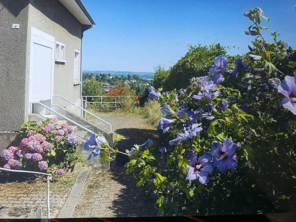 Villa a Montcenis, Saone-et-Loire - foto 1