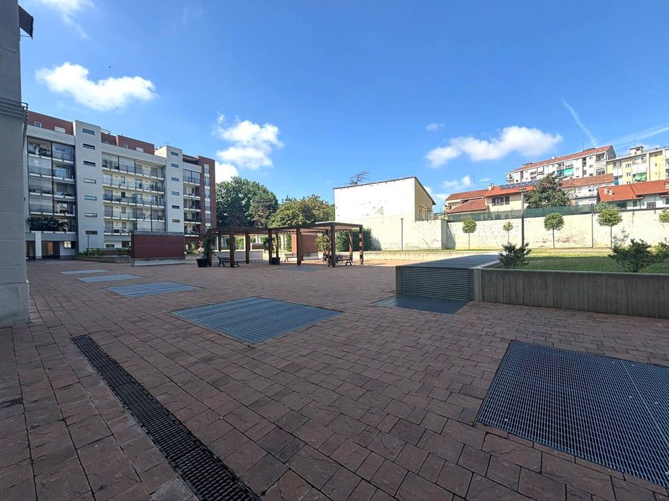 Estacionamento em Torino, Turin - foto 5