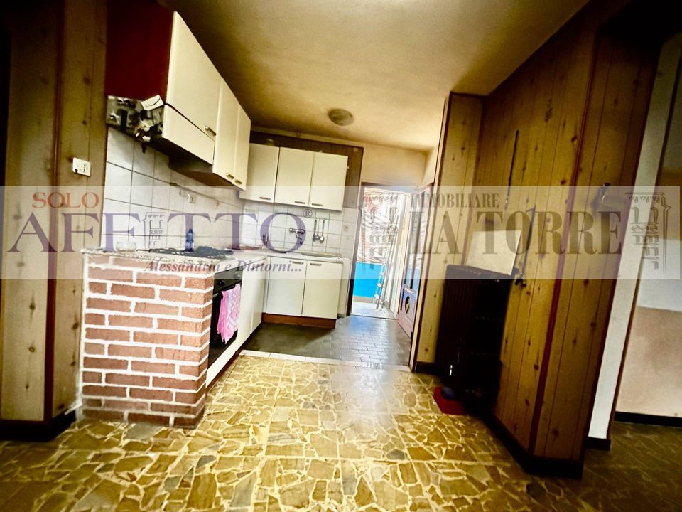 Villa i Alessandria, Alessandria - foto 1