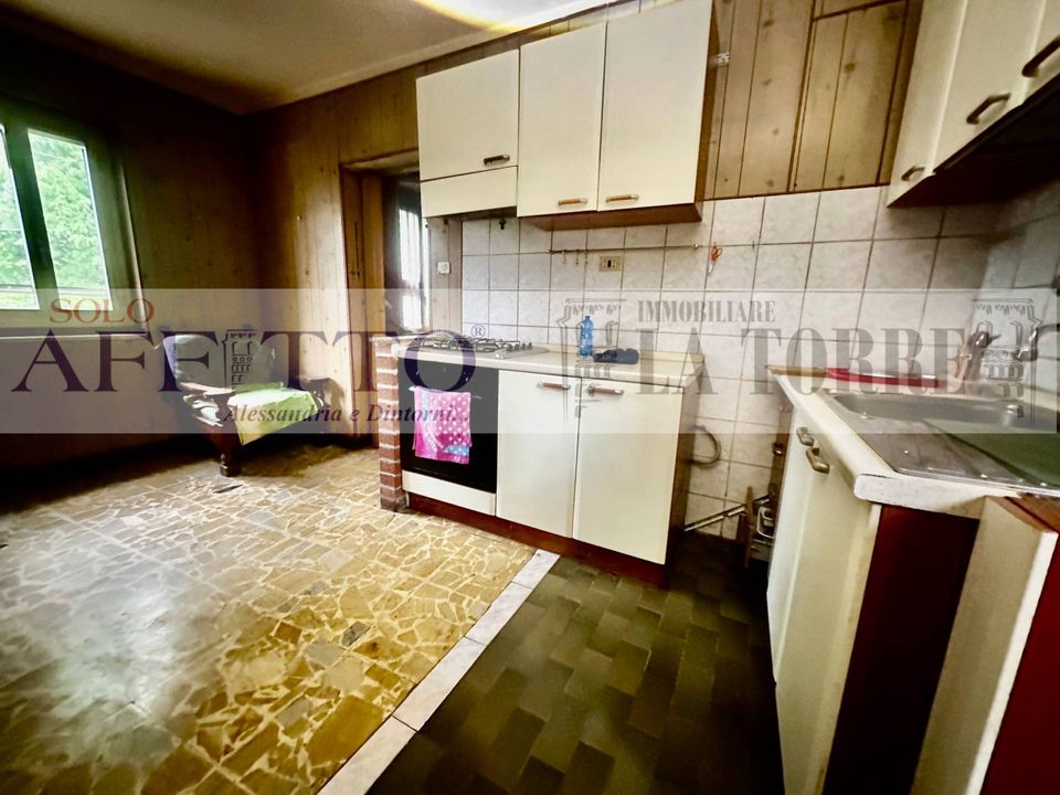 Villa i Alessandria, Alessandria - foto 2
