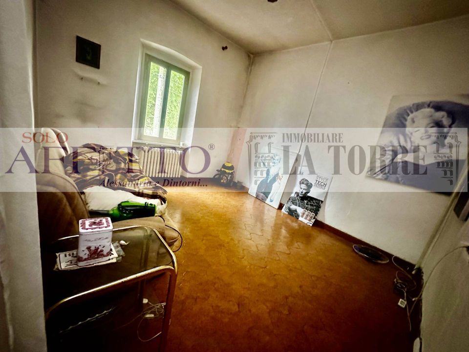 Villa i Alessandria, Alessandria - foto 3