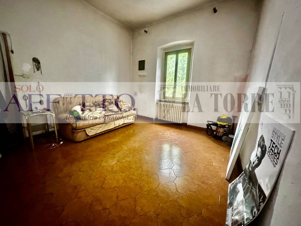 Villa i Alessandria, Alessandria - foto 4