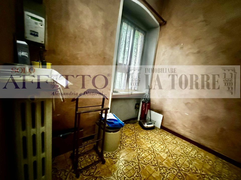 Villa i Alessandria, Alessandria - foto 5