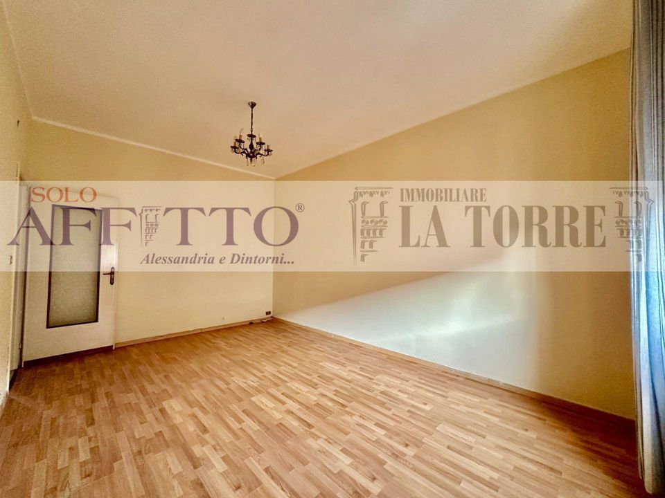 Leilighet i Pozzolo Formigaro, Alessandria - bilde 1