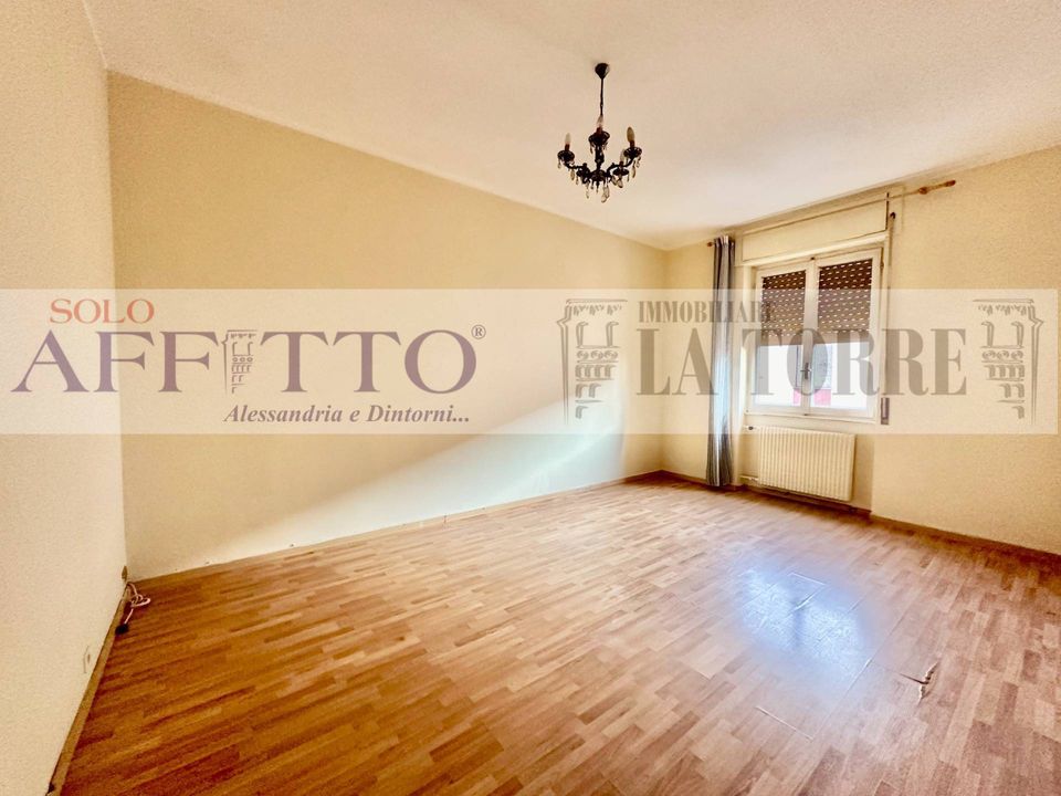 Leilighet i Pozzolo Formigaro, Alessandria - bilde 2