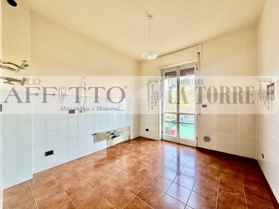 Leilighet i Pozzolo Formigaro, Alessandria - bilde 3