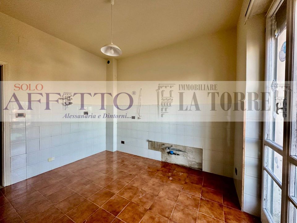 Leilighet i Pozzolo Formigaro, Alessandria - bilde 4