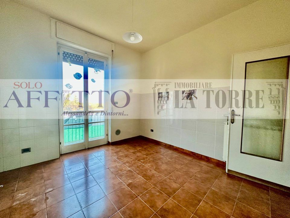 Leilighet i Pozzolo Formigaro, Alessandria - bilde 5