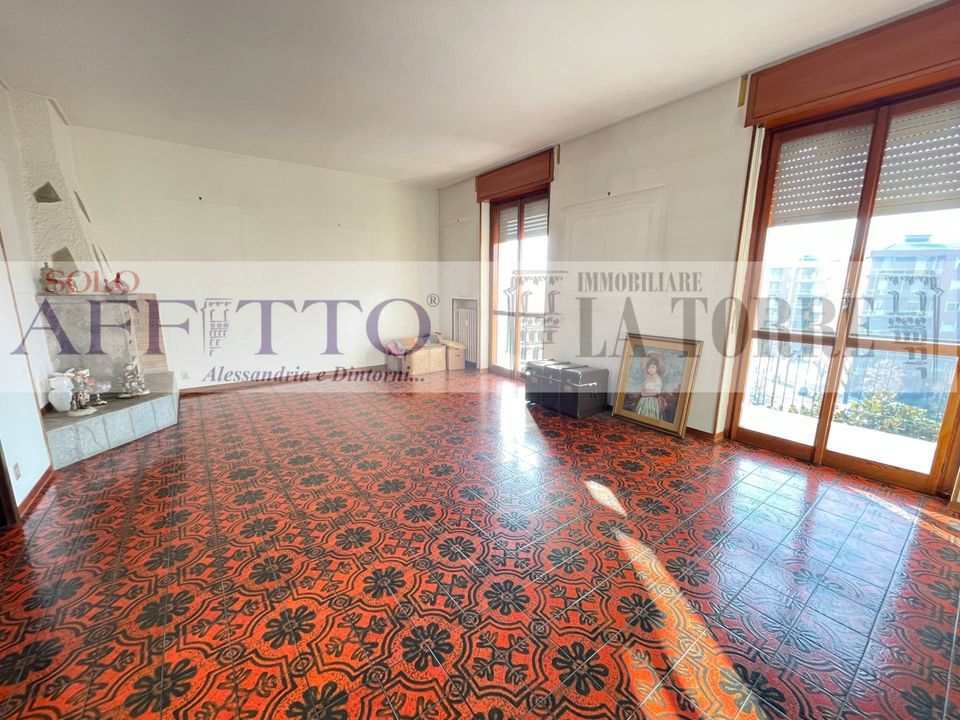 Leilighet i Alessandria, Alessandria - bilde 2