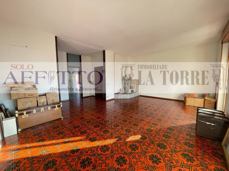 Leilighet i Alessandria, Alessandria - bilde 3
