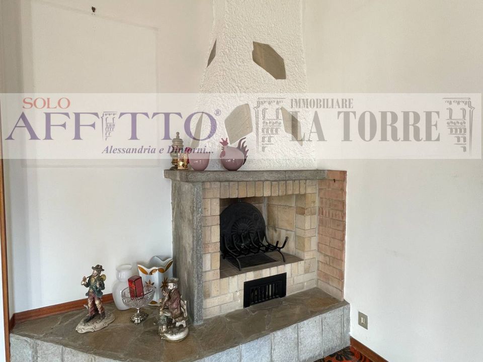 Leilighet i Alessandria, Alessandria - bilde 4