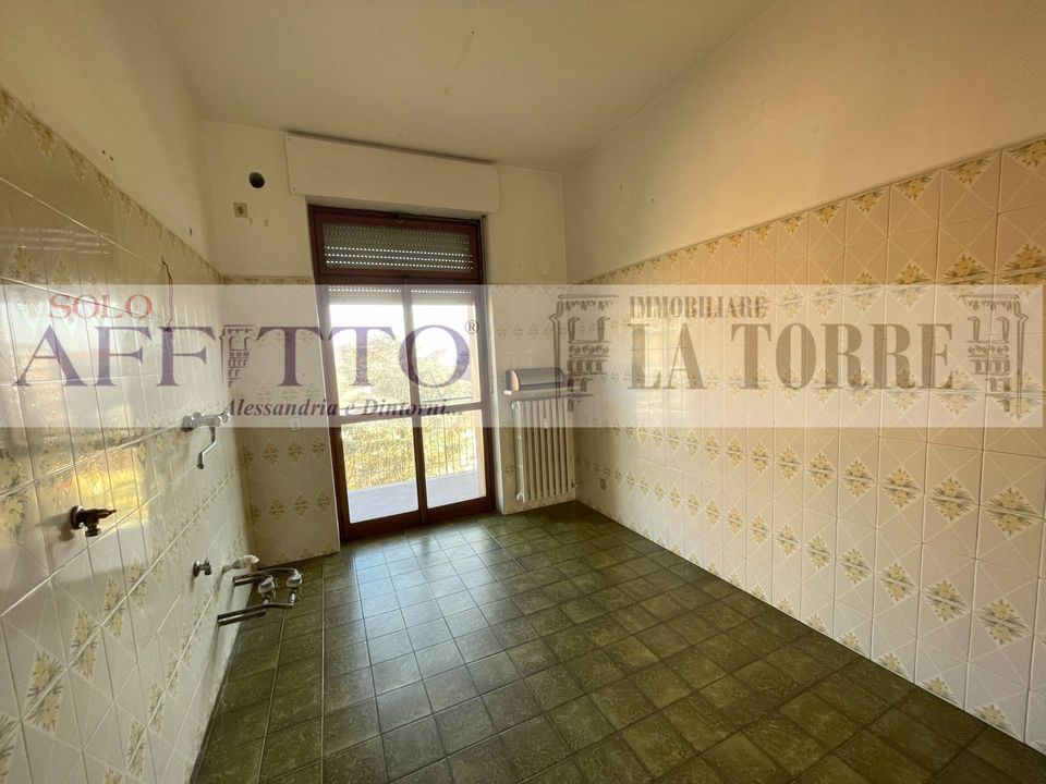 Leilighet i Alessandria, Alessandria - bilde 5