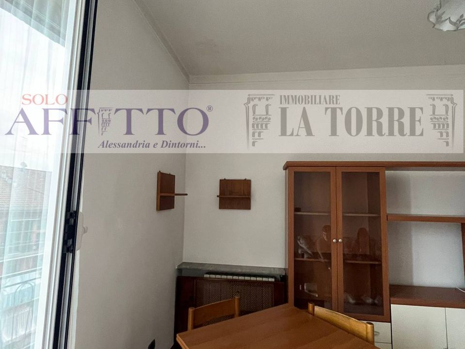 Lejlighed i Alessandria, Alessandria - foto 3