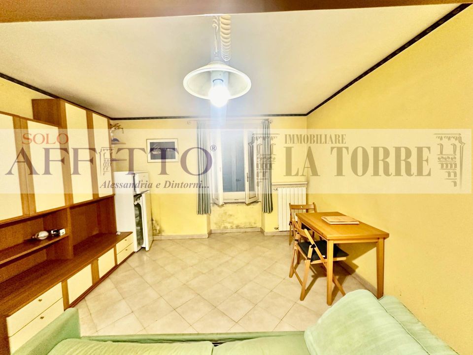Leilighet i Alessandria, Alessandria - bilde 2