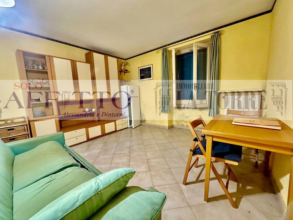 Leilighet i Alessandria, Alessandria - bilde 4