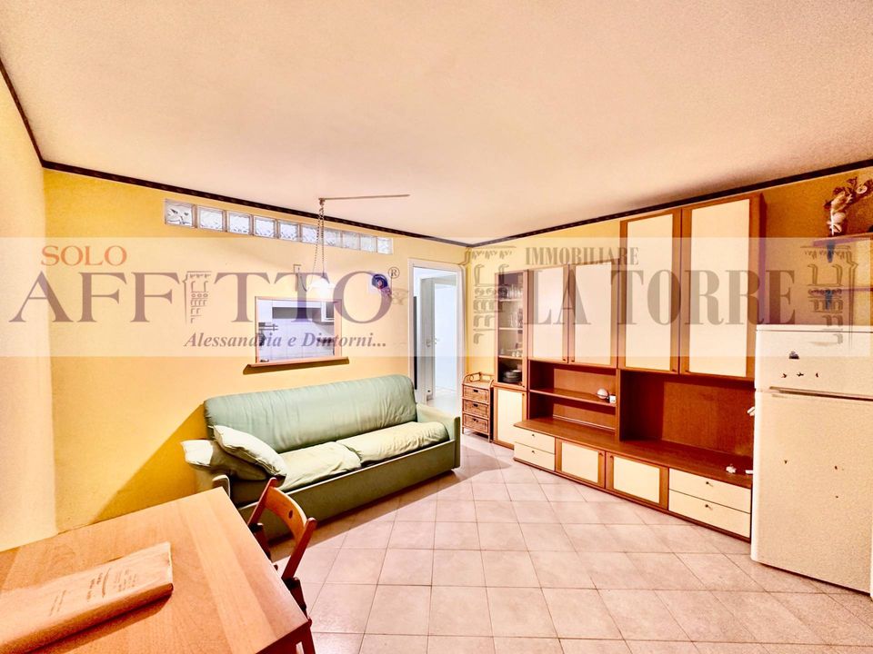Leilighet i Alessandria, Alessandria - bilde 5