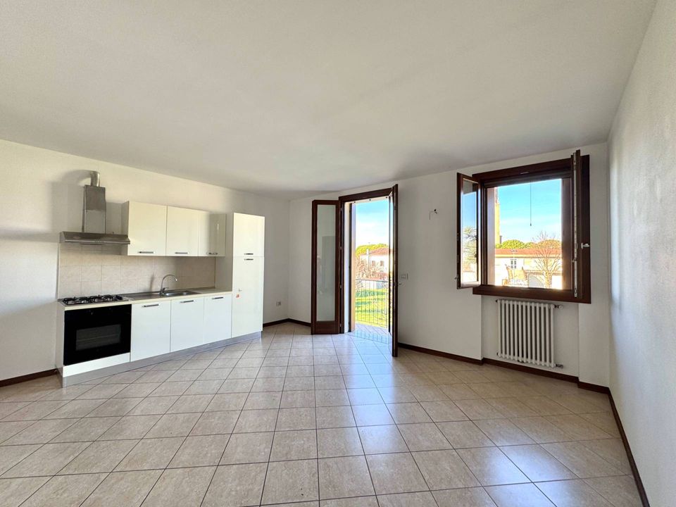 Lejlighed i Borgo Veneto, Padua - foto 2