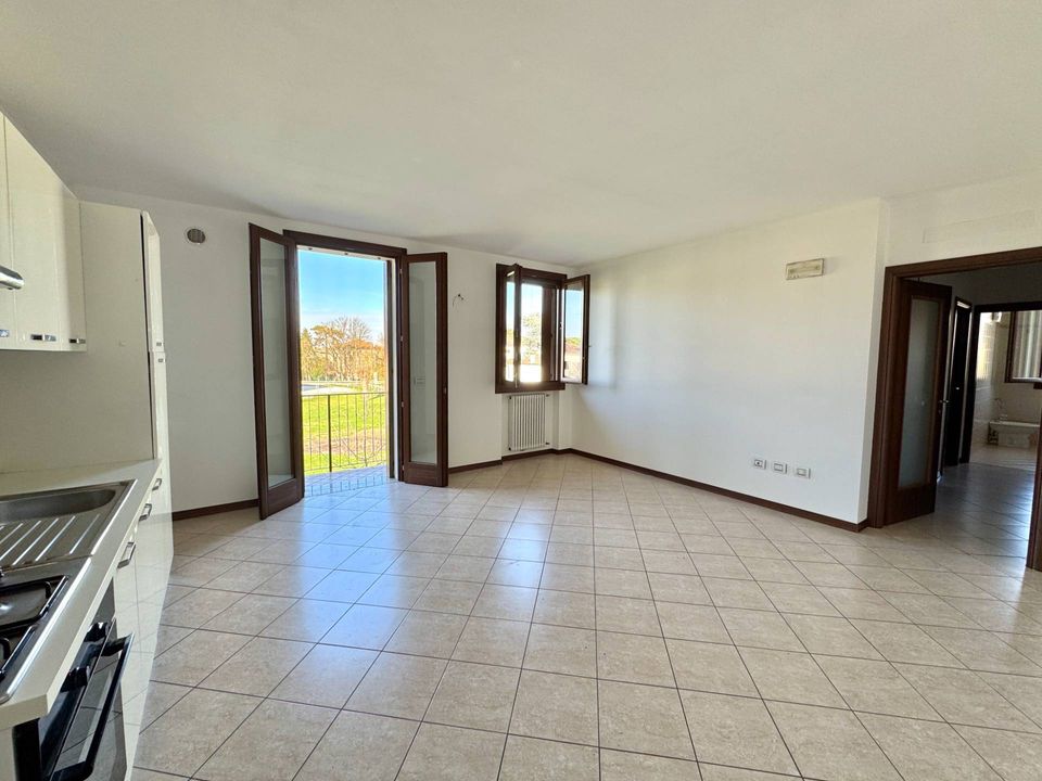 Lejlighed i Borgo Veneto, Padua - foto 3