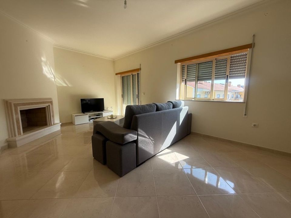 Apartment in Abrantes, Santarem - photo 2