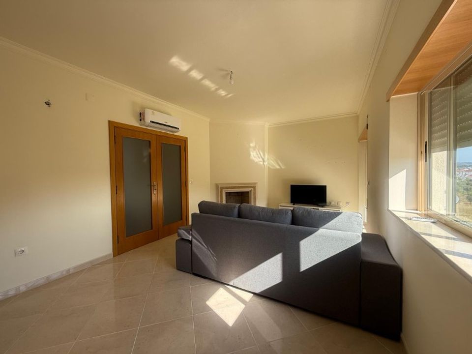 Apartment in Abrantes, Santarem - photo 3
