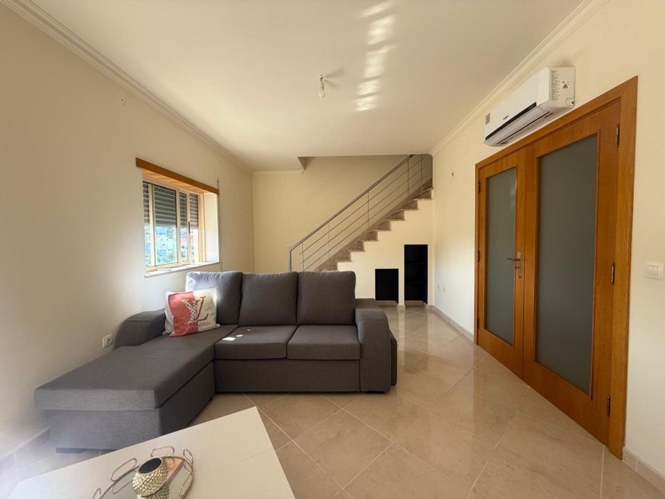 Apartment in Abrantes, Santarem - photo 4