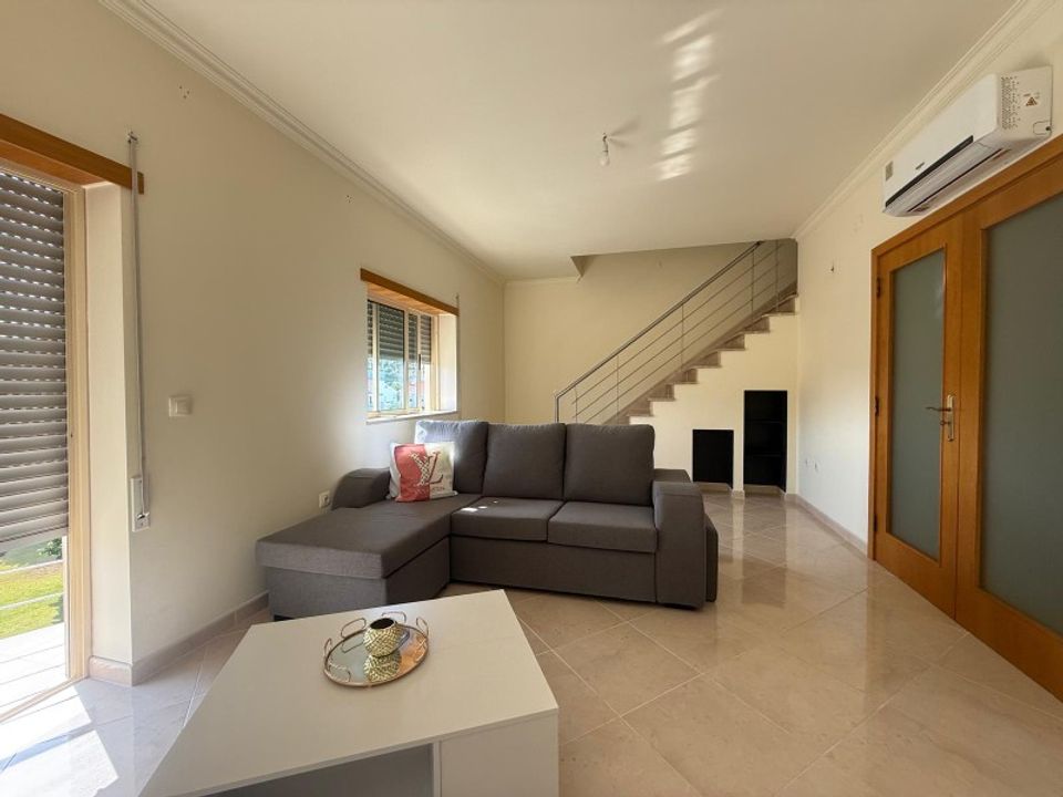 Apartment in Abrantes, Santarem - photo 5