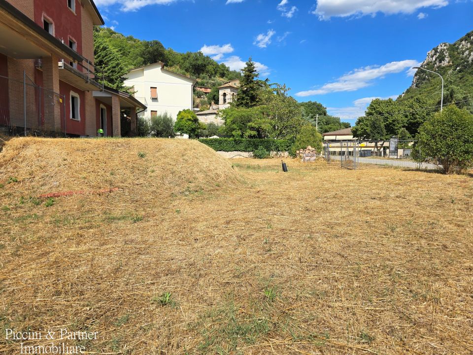 Villa en Perugia, Perugia - foto 5