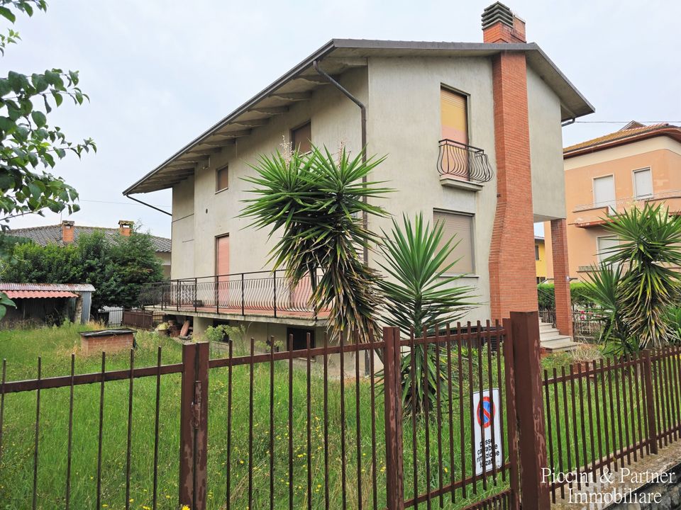 Villa i Magione, Perugia - foto 2