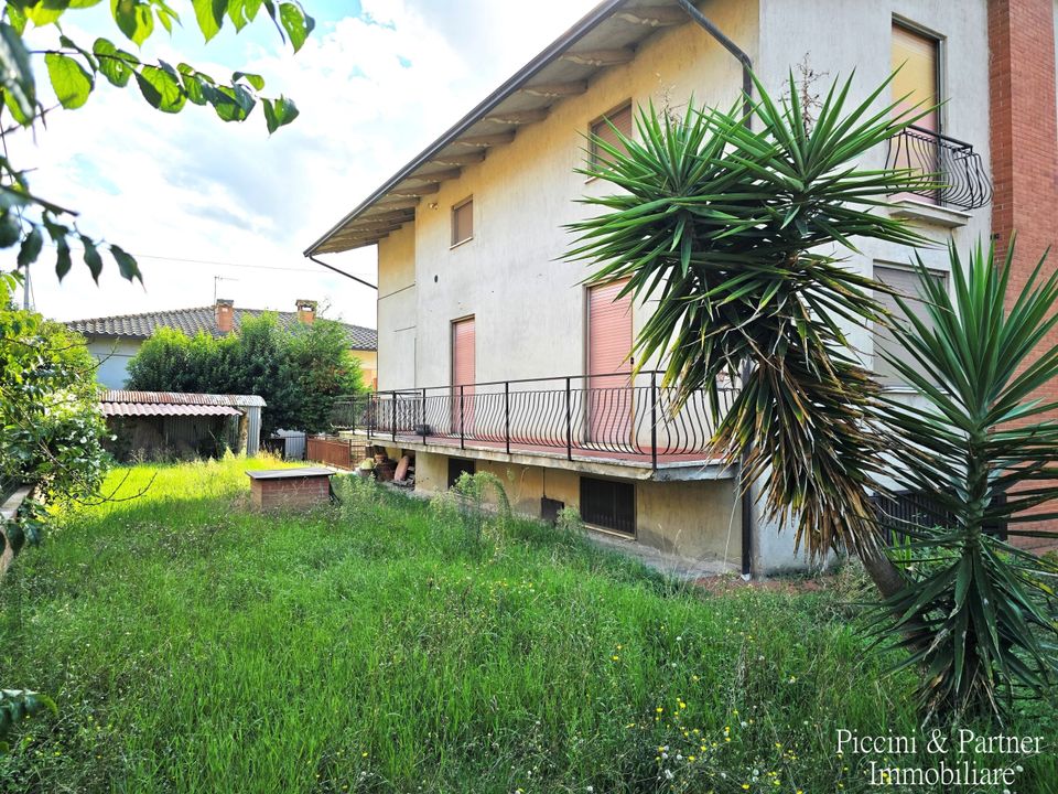 Villa i Magione, Perugia - foto 3