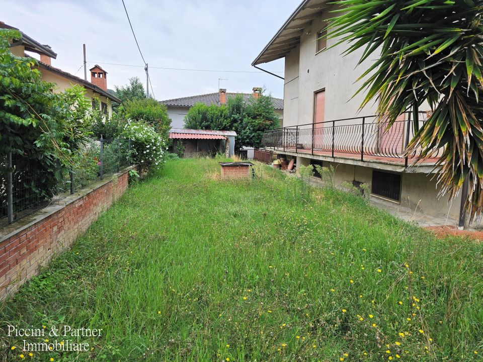 Villa i Magione, Perugia - foto 4