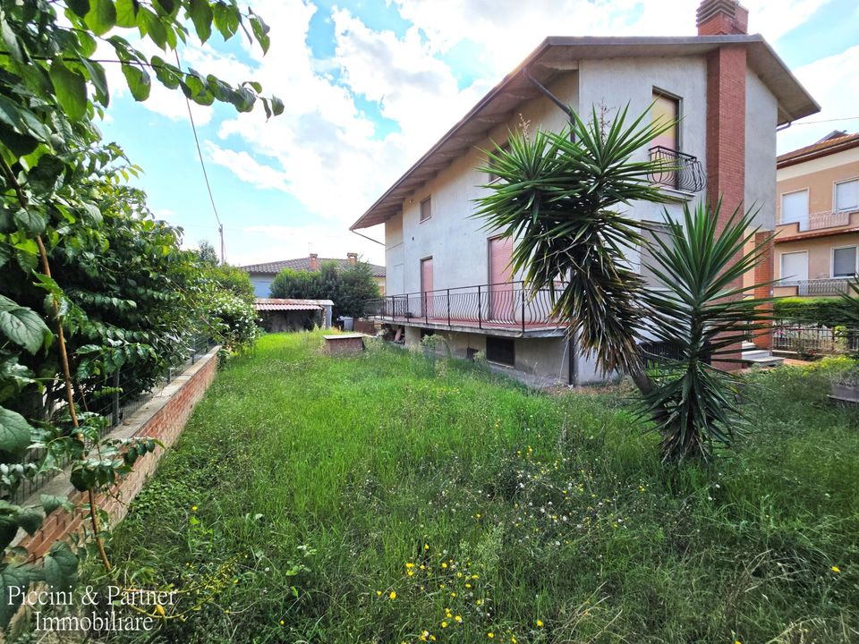 Villa i Magione, Perugia - foto 5