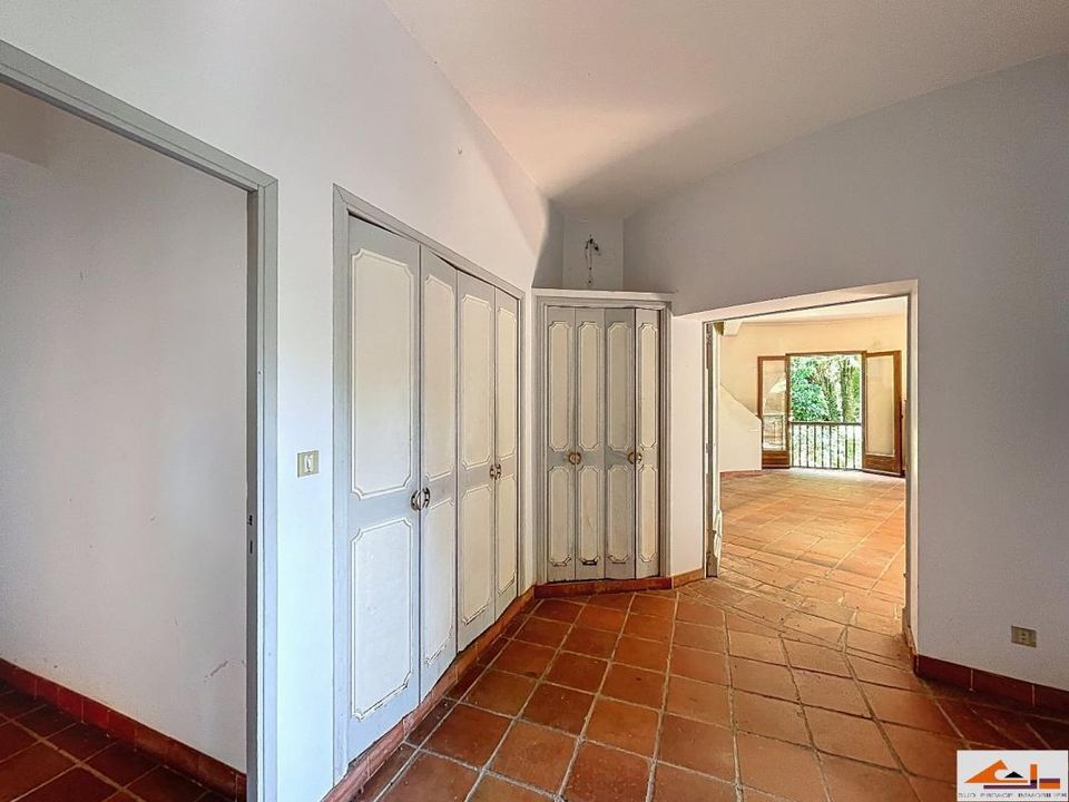 Villa i Auzeville-Tolosane, Haute-Garonne - foto 5
