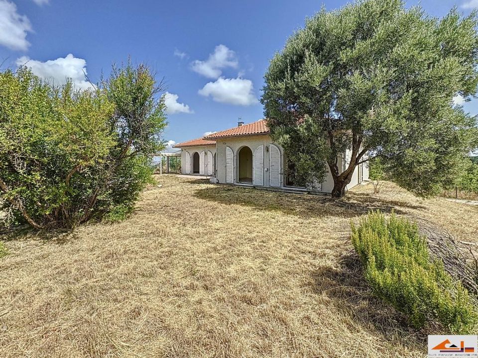 Villa i Toulouse, Haute-Garonne - foto 3