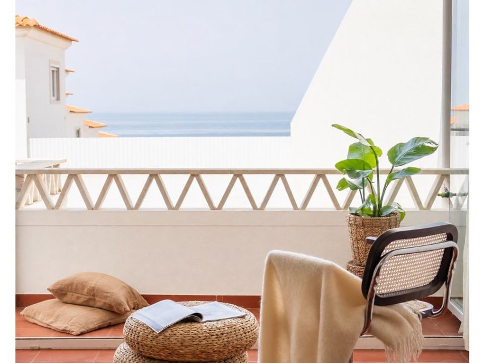 Rækkehus i Ericeira, Lisbon - foto 1