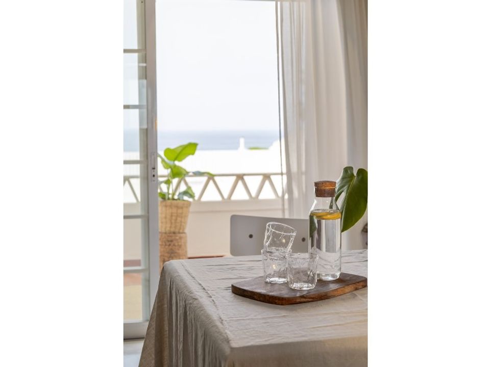 Rækkehus i Ericeira, Lisbon - foto 2