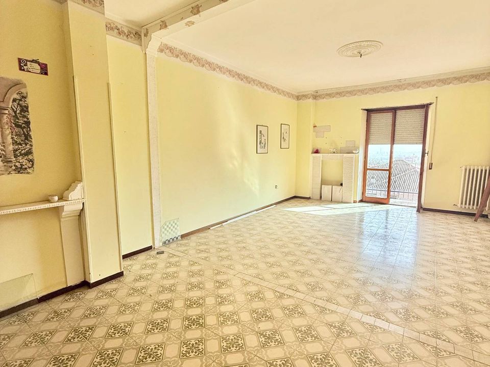 Lejlighed i Monsampolo del Tronto, Ascoli Piceno - foto 2