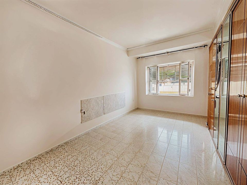 Lejlighed i San Benedetto Del Tronto, Ascoli Piceno - foto 4