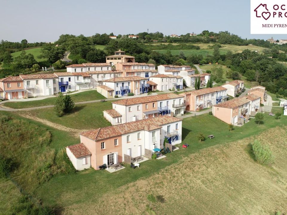 Erhvervsejendom i Carla-Bayle, Ariege - foto 3