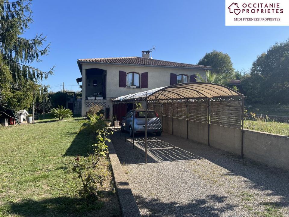 Villa in Pomas, Aude - photo 1