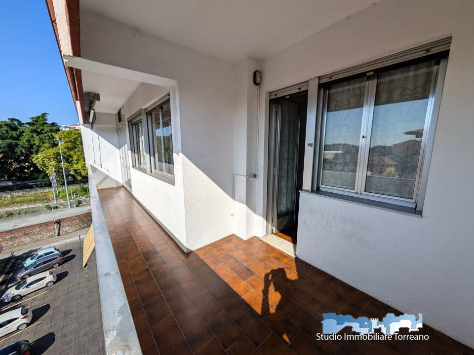 Apartament a Ivrea, Turin - foto 2