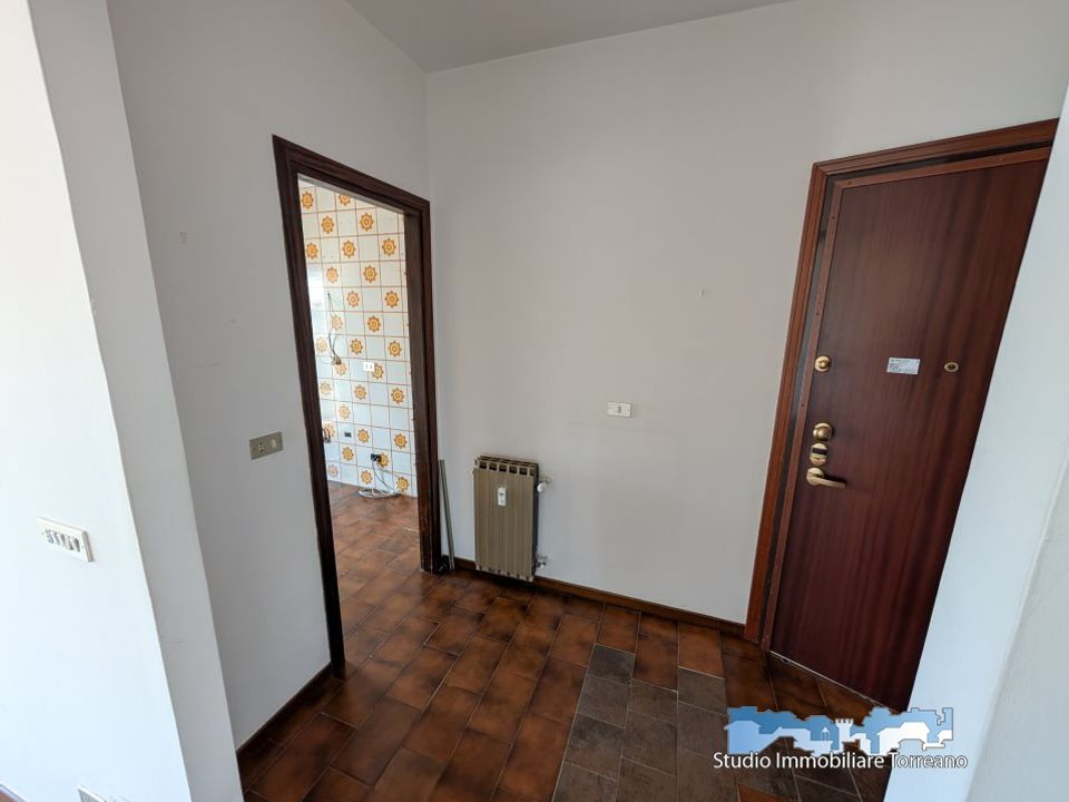 Apartament a Ivrea, Turin - foto 3