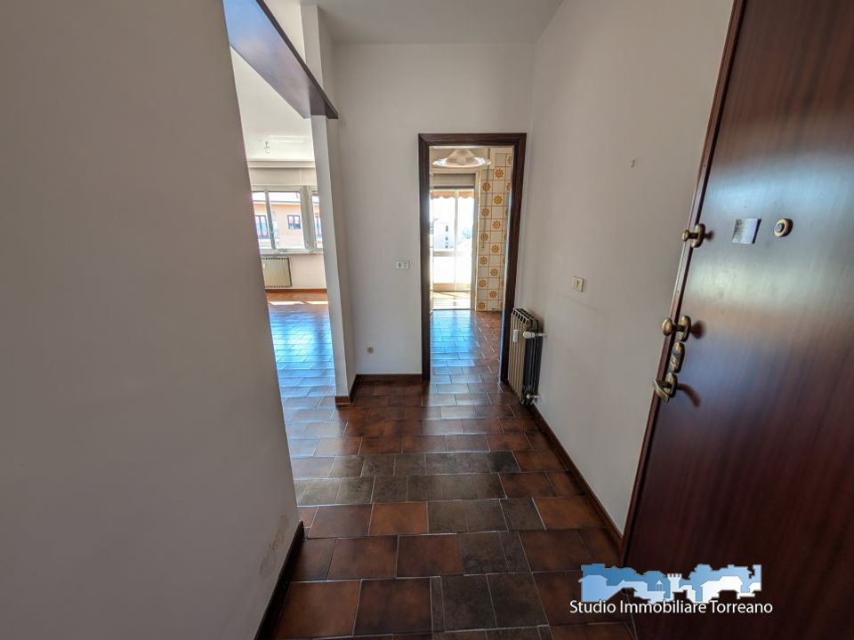 Apartament a Ivrea, Turin - foto 4