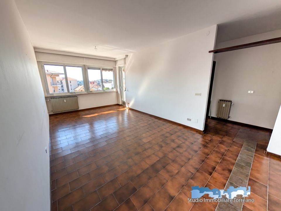 Apartament a Ivrea, Turin - foto 5